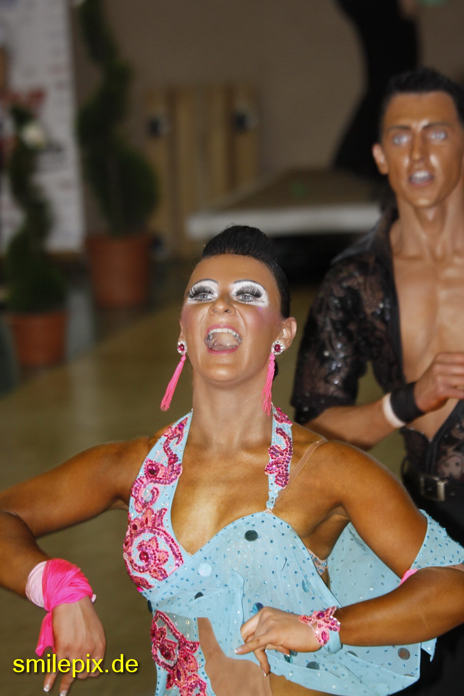 Nienburg 30.05.09 (1292)